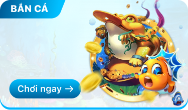 bắn cá