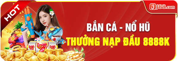khuyến mãi 5