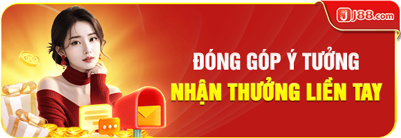 khuyến mãi 4