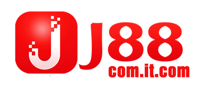 j88