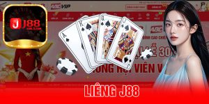 Liêng J88